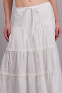 BLANCO