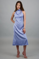 AZUL PASTEL