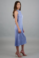 AZUL PASTEL
