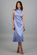 AZUL PASTEL