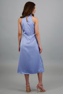 AZUL PASTEL
