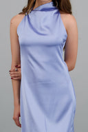 AZUL PASTEL