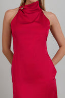 ROJO QUEMADO
