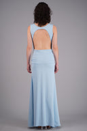 AZUL PASTEL