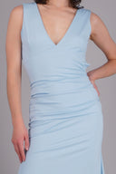 AZUL PASTEL