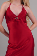 ROJO