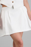 BLANCO COMBO