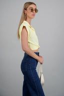 AMARILLO