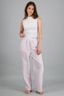 ROSA COMBO