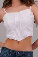 BLANCO