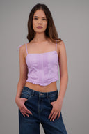 LILA