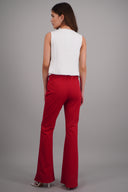 ROJO