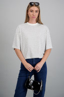GRIS COMBO