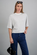 GRIS COMBO