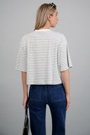 GRIS COMBO