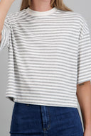 GRIS COMBO