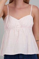 ROSA COMBO