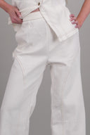 BLANCO