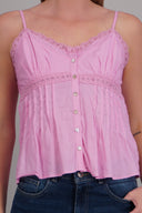 ROSA PASTEL