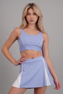 AZUL PASTEL