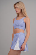AZUL PASTEL