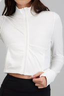 BLANCO