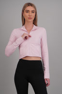 ROSA PASTEL