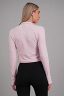 ROSA PASTEL