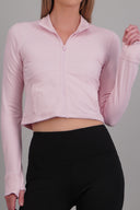 ROSA PASTEL
