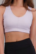 LILA