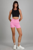ROSA PASTEL