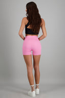 ROSA PASTEL