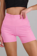 ROSA PASTEL