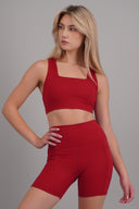 ROJO
