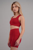 ROJO