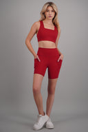 ROJO
