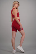 ROJO