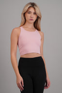 ROSA PASTEL