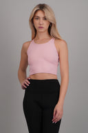 ROSA PASTEL