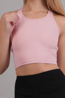 ROSA PASTEL
