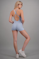 AZUL PASTEL