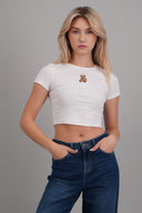 BLANCO