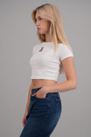 BLANCO