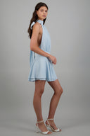 AZUL PASTEL