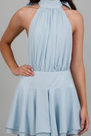 AZUL PASTEL