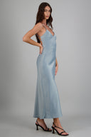 AZUL PASTEL