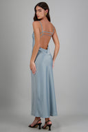 AZUL PASTEL