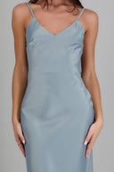 AZUL PASTEL