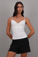 BLANCO