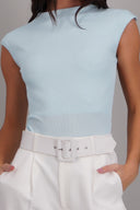 MENTA